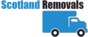 Scotland Removals