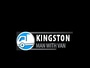 Man with Van Kingston Ltd