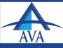 AVA Dental Referral Clinic