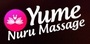 Yume Nuru Massage