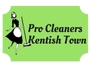 Pro Cleaners Kentish Town