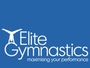 Elite Gymnastics