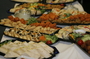 Birmingham Caterers Ltd