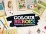 Colour Heroes Ltd