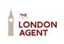 The London Agent