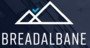 Breadalbane Finance