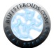 BuffSteroids - BodyBuilding Supplements - Legal Steroids UK