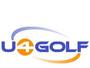 u4golf Ltd