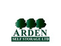 Arden Self Storage