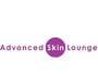 Advanced Skin Lounge