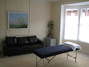 Harrington Osteopathy