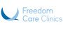 Freedom Care Clinics