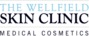 The Wellfield Skin Clinic