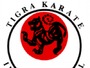 TKI Beckenham Shotokan karate