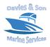 Davies & Son Marine Services