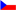 Czech Republic