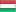 Hungary