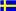 Sweden